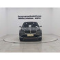 BMW X1 2023 sDrive20Li X Design Package