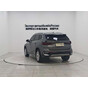 BMW X1 2023 sDrive20Li X Design Package