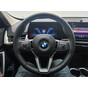 BMW X1 2023 sDrive20Li X Design Package