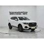 Haval H6 2021 National Trend Edition 1.5T Automatic Urban Edition