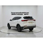 Haval H6 2021 National Trend Edition 1.5T Automatic Urban Edition