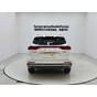 Haval H6 2021 National Trend Edition 1.5T Automatic Urban Edition