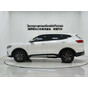 Haval H6 2021 National Trend Edition 1.5T Automatic Urban Edition