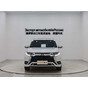 Mitsubishi Outlander 2.0L 2WD Enjoy Edition 7-местный