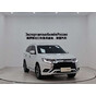 Mitsubishi Outlander 2.0L 2WD Enjoy Edition 7-местный