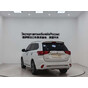 Mitsubishi Outlander 2.0L 2WD Enjoy Edition 7-местный