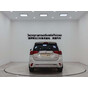 Mitsubishi Outlander 2.0L 2WD Enjoy Edition 7-местный