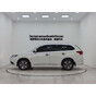 Mitsubishi Outlander 2.0L 2WD Enjoy Edition 7-местный