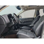 Mitsubishi Outlander 2.0L 2WD Enjoy Edition 7-местный
