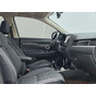 Mitsubishi Outlander 2.0L 2WD Enjoy Edition 7-местный