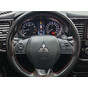 Mitsubishi Outlander 2.0L 2WD Enjoy Edition 7-местный