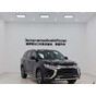 Mitsubishi Outlander 2.0L 2WD Enjoy Edition 5-местный