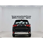 Mitsubishi Outlander 2.0L 2WD Enjoy Edition 5-местный