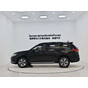 Mitsubishi Outlander 2.0L 2WD Enjoy Edition 5-местный