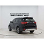 Mitsubishi Outlander 2.0L 2WD Enjoy Edition 5-местный
