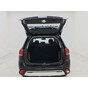 Mitsubishi Outlander 2.0L 2WD Enjoy Edition 5-местный