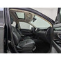 Mitsubishi Outlander 2.0L 2WD Enjoy Edition 5-местный