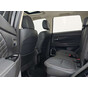 Mitsubishi Outlander 2.0L 2WD Enjoy Edition 5-местный
