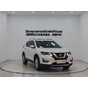 Nissan X-Trail 2022 2.0L 2WD Intelligent Premium Edition