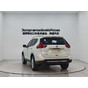 Nissan X-Trail 2022 2.0L 2WD Intelligent Premium Edition