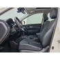 Nissan X-Trail 2022 2.0L 2WD Intelligent Premium Edition
