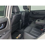Nissan X-Trail 2022 2.0L 2WD Intelligent Premium Edition