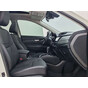 Nissan X-Trail 2022 2.0L 2WD Intelligent Premium Edition