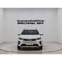 Kia KX1 1.4L CVT Fun Edition