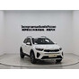 Kia KX1 1.4L CVT Fun Edition