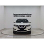 Nissan X-Trail 2022 2.0L 2WD Intelligent Comfort Edition