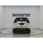 Nissan X-Trail 2022 2.0L 2WD Intelligent Comfort Edition