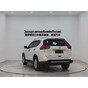 Nissan X-Trail 2022 2.0L 2WD Intelligent Comfort Edition