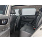 Nissan X-Trail 2022 2.0L 2WD Intelligent Comfort Edition