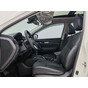Nissan X-Trail 2022 2.0L 2WD Intelligent Comfort Edition