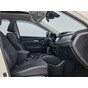 Nissan X-Trail 2022 2.0L 2WD Intelligent Comfort Edition