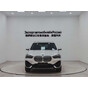 BMW X1 2022 sDrive20Li Fashion Edition