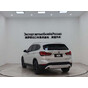 BMW X1 2022 sDrive20Li Fashion Edition