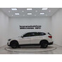 BMW X1 2022 sDrive20Li Fashion Edition
