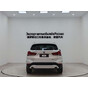 BMW X1 2022 sDrive20Li Fashion Edition