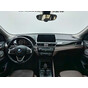 BMW X1 2022 sDrive20Li Fashion Edition