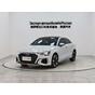 Audi A3 2022 A3L Лимузин 35 TFSI Fashion Sport