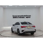 Audi A3 2022 A3L Лимузин 35 TFSI Fashion Sport