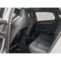 Audi A3 2022 A3L Лимузин 35 TFSI Fashion Sport