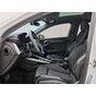 Audi A3 2022 A3L Лимузин 35 TFSI Fashion Sport