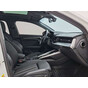 Audi A3 2022 A3L Лимузин 35 TFSI Fashion Sport