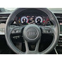 Audi A3 2022 A3L Лимузин 35 TFSI Fashion Sport