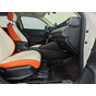 Honda XR-V 2023 1.5L CVT Hot Edition