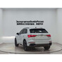 Audi Q3 2021 35 TFSI Fashion Dynamic Edition