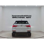 Audi Q3 2021 35 TFSI Fashion Dynamic Edition