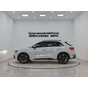 Audi Q3 2021 35 TFSI Fashion Dynamic Edition